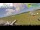 Webcam in Wyk auf Föhr, 7.3 km