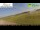 Webcam in Wyk auf Föhr, 5 mi away