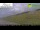 Webcam in Wyk auf Föhr, 13.1 km