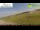 Webcam in Wyk auf Föhr, 13.1 km