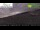 Webcam in Wyk auf Föhr, 8.7 km entfernt