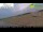 Webcam in Wyk auf Föhr, 10.7 km entfernt