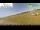 Webcam in Wyk auf Föhr, 8.8 km entfernt