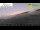 Webcam in Wyk auf Föhr, 0 km entfernt