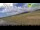 Webcam in Wyk auf Föhr, 0 km