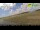 Webcam in Wyk auf Föhr, 2.8 km