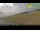 Webcam in Wyk auf Föhr, 13.1 km