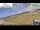 Webcam in Wyk auf Föhr, 13.1 km