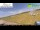 Webcam in Wyk auf Föhr, 8.8 km entfernt