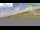 Webcam in Wyk auf Föhr, 0.9 mi away