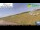 Webcam in Wyk auf Föhr, 7.3 km