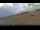 Webcam in Wyk auf Föhr, 1.6 km entfernt