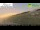 Webcam in Wyk auf Föhr, 5 mi away