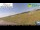 Webcam in Wyk auf Föhr, 13.5 km