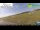 Webcam in Wyk auf Föhr, 13.5 km
