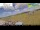 Webcam in Wyk auf Föhr, 5.6 km