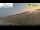 Webcam in Wyk auf Föhr, 11.5 km entfernt