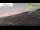 Webcam in Wyk auf Föhr, 10.7 km entfernt