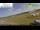 Webcam in Wyk auf Föhr, 10.9 km