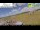 Webcam in Wyk auf Föhr, 10.7 km