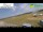 Webcam in Wyk auf Föhr, 6.4 km