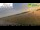 Webcam in Wyk auf Föhr, 4.2 mi away