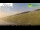 Webcam in Wyk auf Föhr, 4.4 mi away