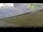 Webcam in Wyk auf Föhr, 13.1 km