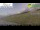 Webcam in Wyk auf Föhr, 13.1 km