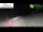Webcam in Wyk auf Föhr, 13.1 km