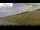Webcam in Wyk auf Föhr, 5.4 km