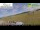 Webcam in Wyk auf Föhr, 19.9 km