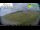 Webcam in Wyk auf Föhr, 13.1 km