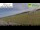 Webcam in Wyk auf Föhr, 8.8 km