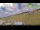 Webcam in Wyk auf Föhr, 11.3 km