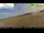 Webcam in Wyk auf Föhr, 11.3 km