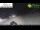 Webcam in Wyk auf Föhr, 8.7 km