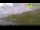 Webcam in Wyk auf Föhr, 0.9 mi away