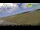 Webcam in Wyk auf Föhr, 3.4 mi away