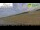 Webcam in Wyk auf Föhr, 10.6 km