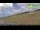Webcam in Wyk auf Föhr, 0 km