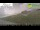 Webcam in Wyk auf Föhr, 5 mi away