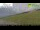 Webcam in Wyk auf Föhr, 13.1 km entfernt