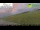 Webcam in Wyk auf Föhr, 3.4 mi away