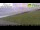 Webcam in Wyk auf Föhr, 7.3 km
