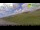 Webcam in Wyk auf Föhr, 13.5 km