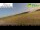 Webcam in Wyk auf Föhr, 0.9 mi away