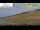 Webcam in Wyk auf Föhr, 7.3 km