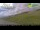 Webcam in Wyk auf Föhr, 13.5 km