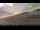 Webcam in Wyk auf Föhr, 13.1 km